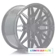 Concaver CVR6 19x8 ET20-40 BLANK Custom Finish - Concaver vanteet - 5902211977339 - 1