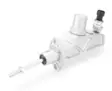 DCT Kytkinsimulaattori - ZF 8HP swap osat - 7750000001219 - 2