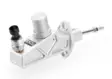 DCT Kytkinsimulaattori - ZF 8HP swap osat - 7750000001219 - 1