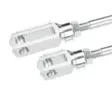 DCT Kytkinsimulaattori - ZF 8HP swap osat - 7750000001219 - 5