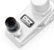 DCT Kytkinsimulaattori - ZF 8HP swap osat - 7750000001219 - 3