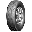 GreenMax Van 215/80-14C - Rengasvalikoima - 6959956718139 - 1