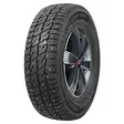 GreenMax Winter Grip Van 2 205/65-16C - Rengasvalikoima - 6959956747849 - 1