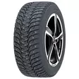 IceMaster Spike 200% Nastoituksella! -Engineered in Finland- 195/60-15 - Rengasvalikoima - 6938112625009 - 1