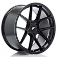 JR Wheels JR30 19x9,5 ET40 5x120 Gloss Black - Japan Racing vanteet - 5902211972389 - 1