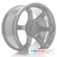 JR Wheels SL03 18x9,5 ET20-38 5H BLANK Custom Finish - Japan Racing vanteet - 5902211982579 - 1