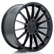 JR Wheels SL05 19x8,5 ET45 5x114,3 Matt Black - Japan Racing vanteet - 5906871143189 - 1