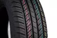 N-605 TourSport 195/75-14 - Rengasvalikoima - 4712487544019 - 1