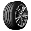 Sport RS4 -pinnoitettu- 235/55-17 - Rengasvalikoima - VT176269 - 1
