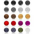Vesser VSR1 20x9,5 ET0-15 5H BLANK Custom Finish - Vesser vanteet - 5906871144339 - 6
