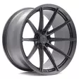 Vesser VSR2 20x9,5 ET0-15 5H BLANK Custom Finish - Vesser vanteet - 5906871147309 - 1