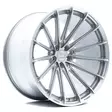 Vesser VSR4 22x11 ET23-54 5H BLANK Custom Finish - Vesser vanteet - 5906871147989 - 4