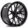 Vesser VSR6 23x10 ET20-64 5H BLANK Custom Finish - Vesser vanteet - 5906871148429 - 5