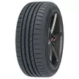 ZuperEco Z-107 215/70-15 - Rengasvalikoima - 6938112632939 - 1