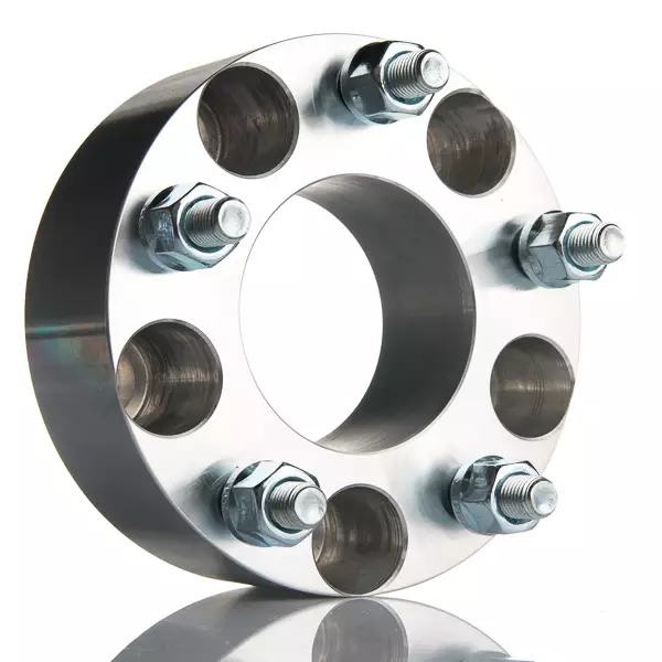 Adapteri (levikepala) 51mm 5x120/5x120 - Spacerit - ADAPTER9 - 1