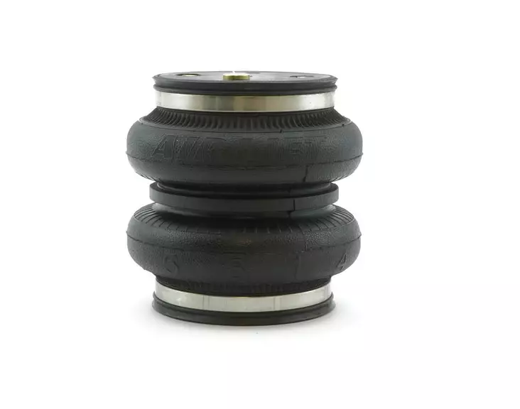 AirLift 2B-6 Regular ilmajousi - Ilmajouset yleismallit - airlift_58439 - 1