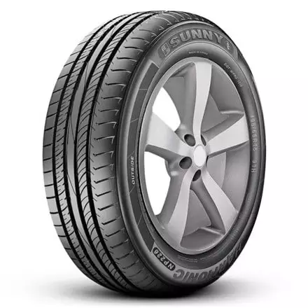 NP226 195/65-15 - Rengasvalikoima - VT175149 - 1