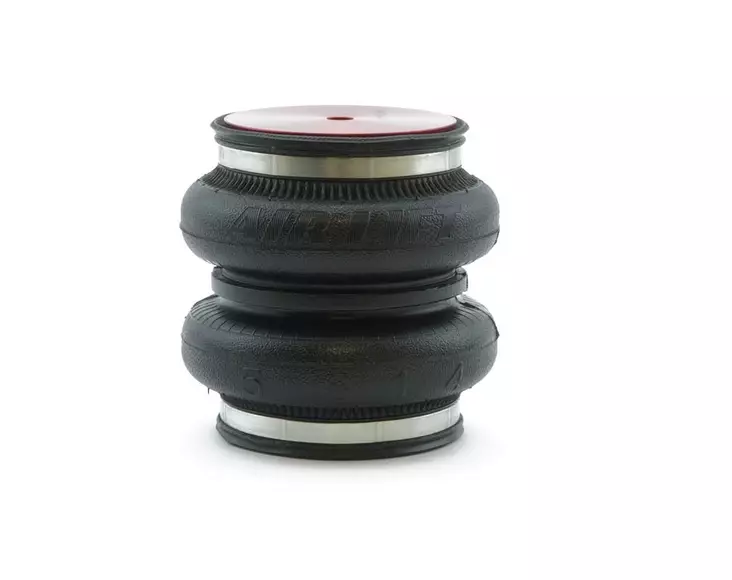 Varaosa ilmajousi AirLift alustasarjaan - Ilmajouset yleismallit - airlift_58539 - 1