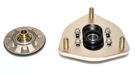 BC Racing Camber yläpääpari - BC Racing varaosat - bc_camberylapaa - 1