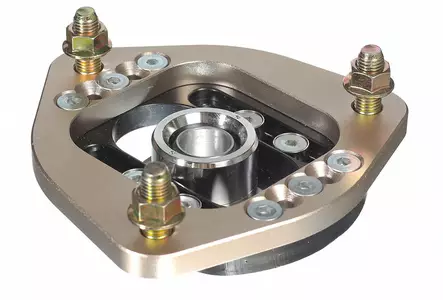 BC Racing säädettävät 3D yläpäät - BC Racing varaosat - bc_caster_ylapaa - 1