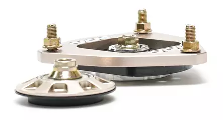 BC Racing säädettävät 3D yläpäät - BC Racing varaosat - bc_caster_ylapaa - 2