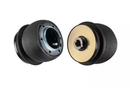 Ohjauspyörän sovite Honda Civic EG/EH 2001-2005 - Ohjauspyörien sovitteet - SCO01502248CA - 1
