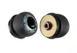Ohjauspyörän keskiösovite Honda Civic EG/EH 2006- - Ohjauspyörien sovitteet - SCO01502249CA - 1
