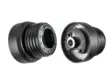 Ohjauspyörän keskiösovite Toyota GT86 ja Subaru BRZ, Impreza - Ohjauspyörien sovitteet - SCO01502133CA - 1