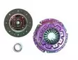 Xtreme Clutch massalevykytkin 13B (FD3S) Mazda - Kytkimet - KMZ24002-1A - 1