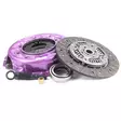 Xtreme Clutch massalevykytkin SR20DET Nissan - Kytkimet - KNI24003-1A - 1