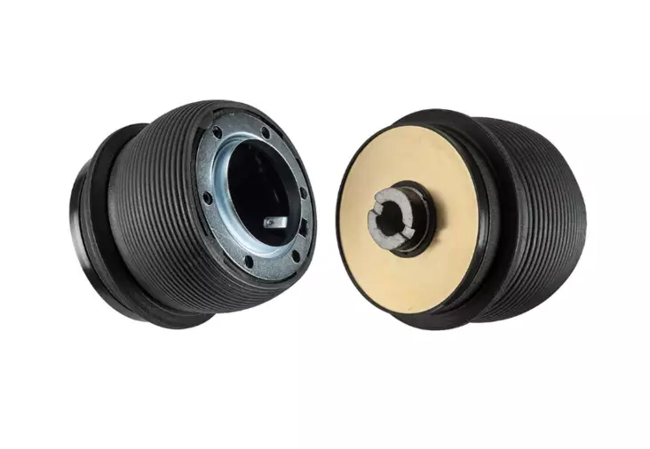 Ohjauspyörän keskiösovite Honda Civic EG/EH 2006- - Ohjauspyörien sovitteet - SCO01502249CA - 1