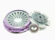 Xtreme Clutch 6-lapainen jousitettu sintteri 1JZ-GTE Toyota - Kytkimet - KTY24009-1B - 1