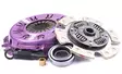 Xtreme Clutch 6-lapainen jousitettu sintterikytkin CA18DET Nissan - Kytkimet - KNI23009-1B - 1