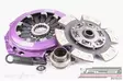Xtreme Clutch sintterikytkin Subaru Impreza/Forester EJ20 - Kytkimet - KSU23006-1B - 1