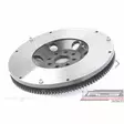 Xtreme Clutch teräsvauhtipyörä 1JZ-GTE Toyota - Kytkimet - RRC-FTY018C - 1