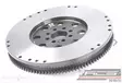 Xtreme Clutch teräsvauhtipyörä CA18DE CA18DET Nissan - Kytkimet - FNI040C - 1