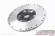 Xtreme Clutch teräsvauhtipyörä SR20DE SR20DET Nissan - Kytkimet - FNI013C - 1