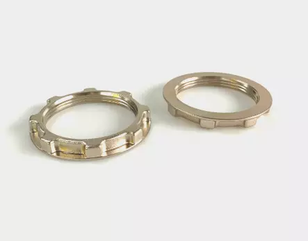 BC Racing Alajousilautasen lukkorengas - BC Racing varaosat - bc_alajous_lukkore - 1