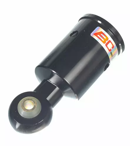 BC Racing alakiinnike BR alustaan - BC Racing varaosat - bc_alakiinnike - 2