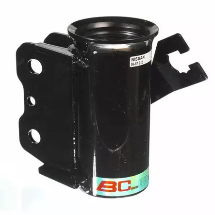 BC Racing alakiinnike BR alustaan - BC Racing varaosat - bc_alakiinnike - 1