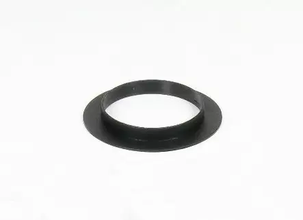 BC Racing jousen muovieriste - BC Racing varaosat - bc_muovieriste - 1