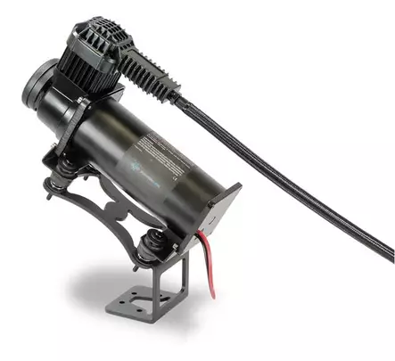 Kompressoriteline - Kompressorit 12V - kompressoriteline - 2