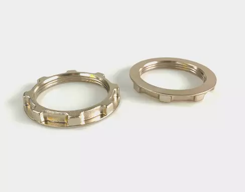 BC Racing Alajousilautasen lukkorengas - BC Racing varaosat - bc_alajous_lukkore - 1