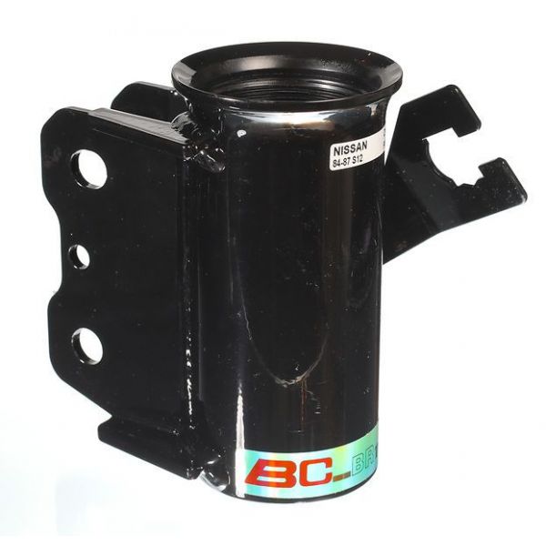 BC Racing alakiinnike BR alustaan - BC Racing varaosat - bc_alakiinnike - 1