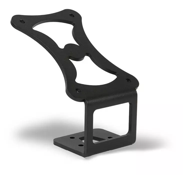 Kompressoriteline - Kompressorit 12V - kompressoriteline - 1