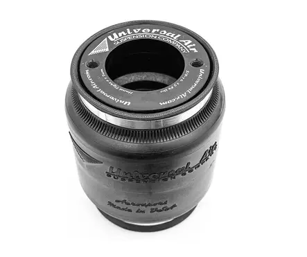 Universal Air - Aero Sport ilmajousi - Ilmajouset yleismallit - aero_sport_bag - 2