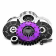 Xtreme Clutch kaksoislevykytkin ja vauhtipyörä BMW S65 B40 - Kytkimet - KBM23599-2G - 1