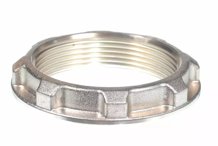 BC Racing alimmainen lukkorengas - BC Racing varaosat - bc_alin_lukkoreng - 1