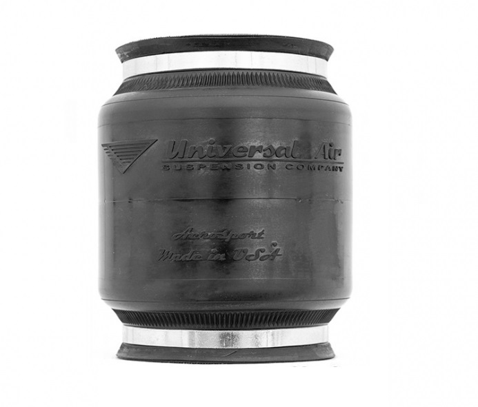 Universal Air - Aero Sport ilmajousi - Ilmajouset yleismallit - aero_sport_bag - 1