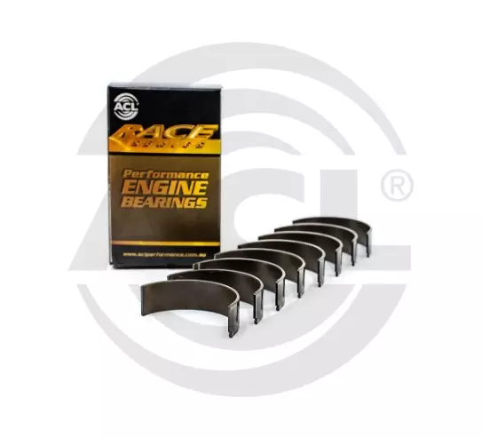 Kiertokangen laakerit Subaru EJ20 EJ25, ACL Race Series - Laakerit - 4B8296H - 1